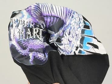 snake t shirty: Women`s T-shirt, size S — 6