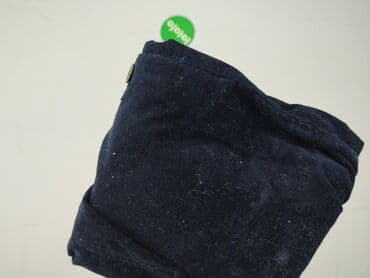 kombinezon damski piżama: Tu, Ogrodniczki damskie, S — 5