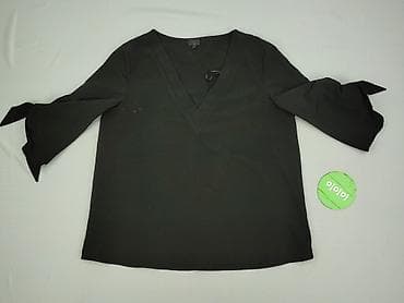 bluzy diverse: River Island, Bluzka damska, rozmiar M — 2