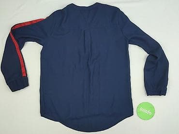 swter sinsay: Sinsay, Bluzka damska, rozmiar M — 3