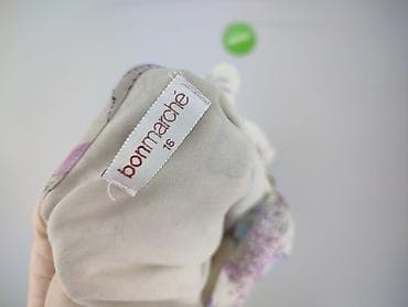 sukienka bpc: Bonmarche, Women`s dress, size 3XL — 4