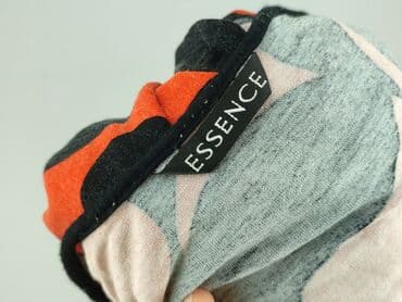 sukienki wieczorowe plus size łódź: Evans, Сукня жіноча, 2XL — 4