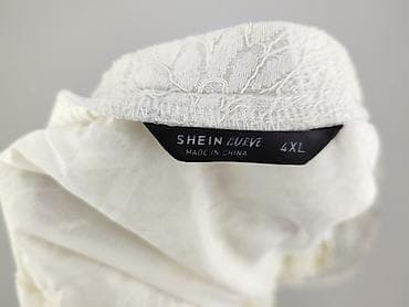 milosc: Shein Curve, Sukienka damska, rozmiar 4XL — 4