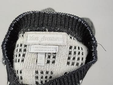 bench sweter: Sweter damski, rozmiar 4XL — 4