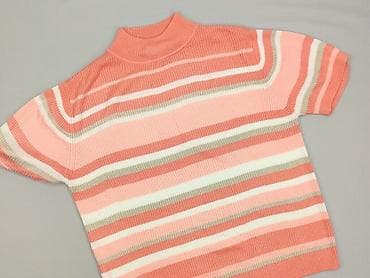 narzutka reserved: Croft & Barrow, Sweter damski, rozmiar L — 1