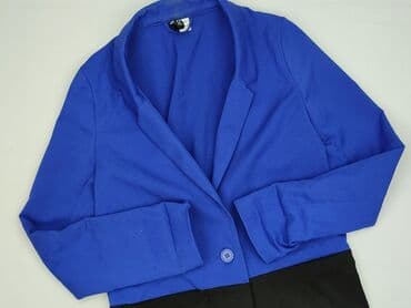 Women: H&M, Women`s overall, size M (EU 38) — 1