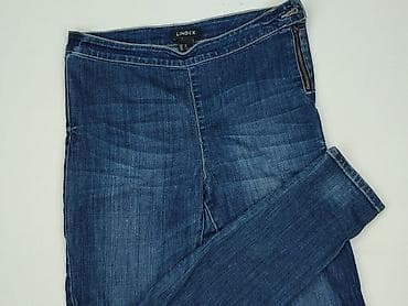 lindex pl: Lindex, Jeansy damskie, rozmiar S — 1