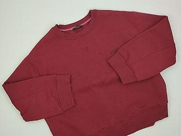 Lumina, Bluza damska
, rozmiar One size