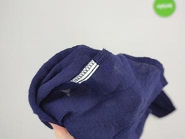 wiosenna bluzki: Greenpoint, Bluzka damska, rozmiar M — 4