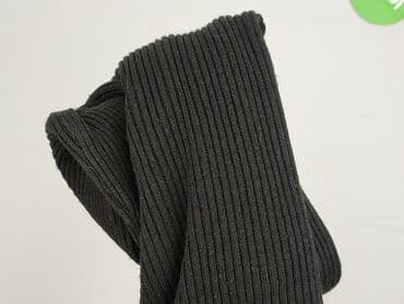 sweter givenchy: Sweter damski, S — 5