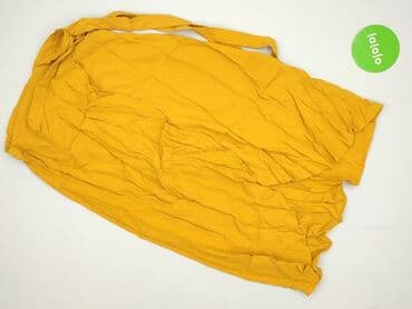 lemonada spódnice długie: New Look, Spódnica damska, rozmiar S — 3