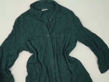 Beloved, Women`s shirt, size L (EU 40)