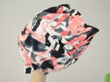 sukienka maxi plus size: Damart, Sukienka damska, XL — 6