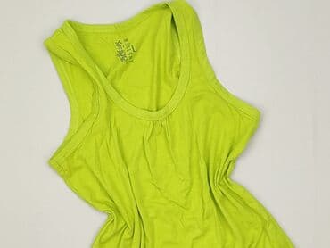 bluzka do karmienia lidl: Inside, Women's blouse, size L (EU 40) — 1