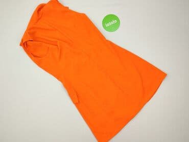 kurtki do sukienki: Sukienka damska, rozmiar S — 4