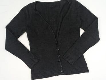 sweter z misiem tous: Women`s knitwear, size S (EU 36) — 1