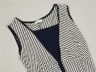 Tatuum, Sukienka damska, S