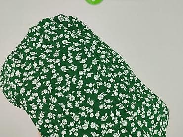 klapki plame: Sukienka damska, rozmiar M — 7