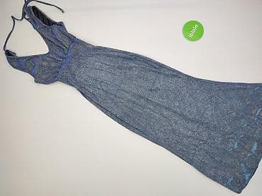 mango sukienki maxi: Sukienka damska, rozmiar XS — 2