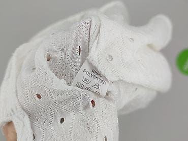 bluzki premium: Bluzka damska, rozmiar 3XL — 4