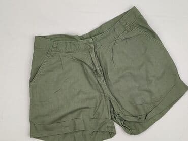 Esmara, Szorty damskie, S w lalafo.pl Esmara, Szorty damskie, S