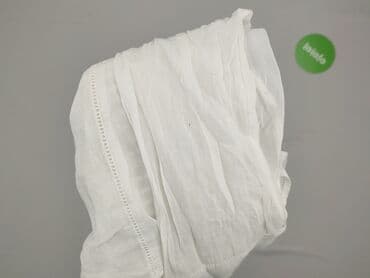 sukienka ze stójką zara: Zara, Bluzka damska, rozmiar M — 5