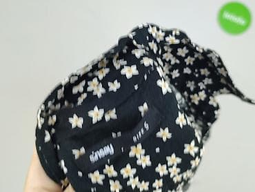 bluzki ochnik: Bluzka damska, rozmiar S — 5