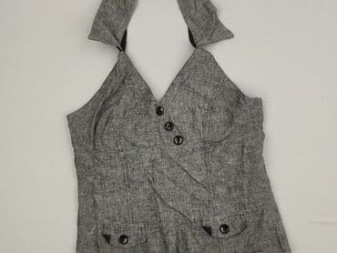 Cache Cache, Жіноча блуза, розмір 2XS