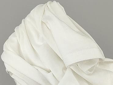 netmoda sukienki: Sukienka damska, rozmiar M — 6