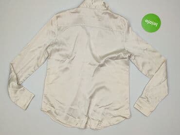 pawo koszula: H&M, Koszula damska, rozmiar S — 3