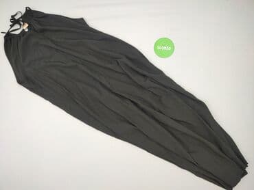 asos sukienki maxi na wesele: Sukienka damska, rozmiar XL — 2