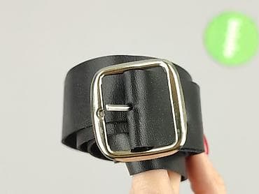 mohito torby: Pasek, Damskie, stan - Bardzo dobry — 4