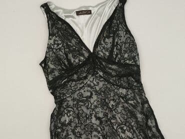 Women`s underwear, size S