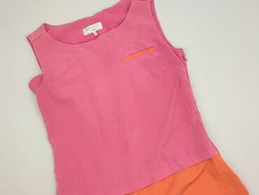 Women: Laura Ashley, Women`s dress, size L (EU 40) — 1