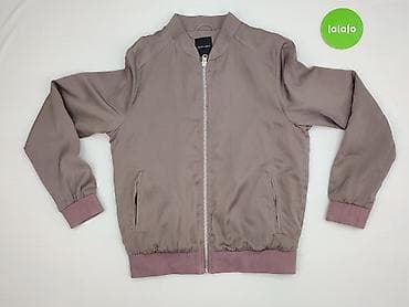 bape kurtka: New Look, Kurtka bomberka damska, rozmiar S — 2