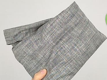 spódnico spodnie pull: Princess Polly, Spódnica damska, rozmiar L — 8