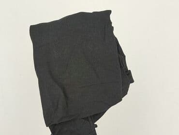 koszulka valvoline: Koszulka dla mężczyzn, rozmiar S — 5