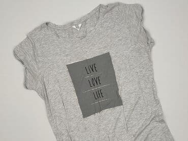 magmac bluzki: Women`s T-shirt, size XL at lalafo.pl — 1 magmac bluzki: Women`s T-shirt, size XL — 1