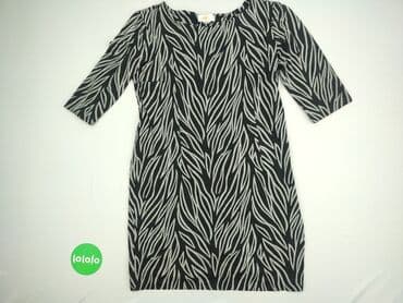 sukienka maxi sinsay: Сукня жіноча, розмір 4XL — 2