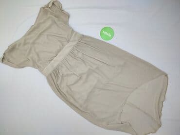 sukienka z dłuższym tyłem na wesele: Сукня жіноча, розмір S на lalafo.pl — 2 sukienka z dłuższym tyłem na wesele: Сукня жіноча, розмір S — 2