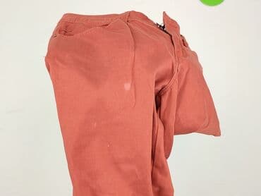 piżama h: House, Material trousers for women, size M (EU 38) — 5
