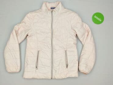 koszulka reprezentacji wloch versace: Kurtka puchowa Pepperts!, 12 lat, stan - Bardzo dobry — 2