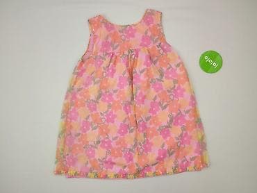 bluza stwd: Bluzka damska, rozmiar L — 3