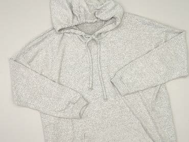 sukienki chanelka: Janina, Sukienka damska, rozmiar L — 1