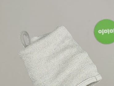 bluzki złotą nitką: Topshop, Bluzka damska, rozmiar S — 5