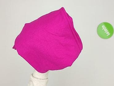 plaszcz goralski: Mohito, Sukienka damska, rozmiar S — 5