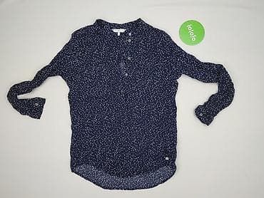 Bluzki: Tommy Hilfiger, Bluzka damska, rozmiar S — 2