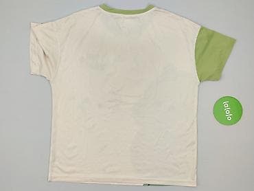 t shirty piwo: T-shirt damski, rozmiar M — 3