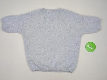sweter atmosphere: Tu, Sweter damski, rozmiar L — 3