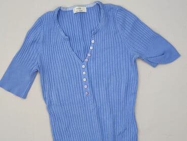 marks and spencer tops: Marks & Spencer, Women's blouse, size S — 1